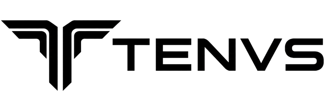 tenvs.shop